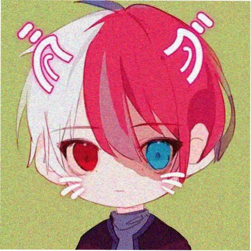 韩正宇 饰演者
