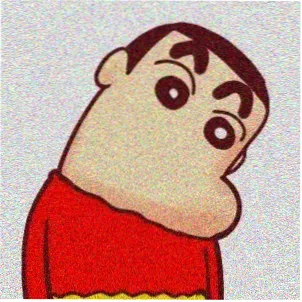姜亨俊 饰演者