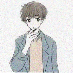 少年韩正宇 饰演者
