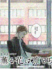 想你 精编收藏版 榜单